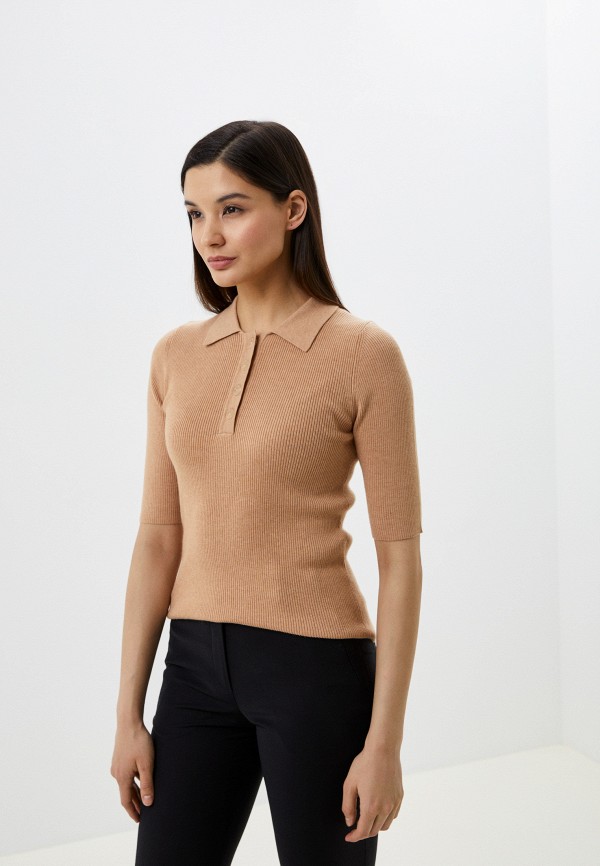 фото Пуловер sabrina scala