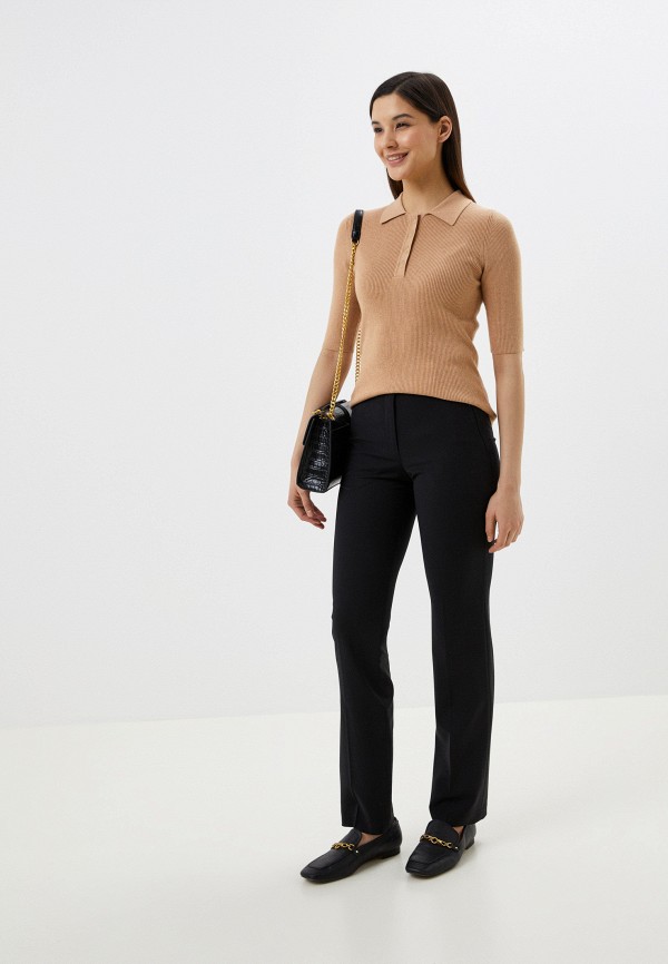 фото Пуловер sabrina scala