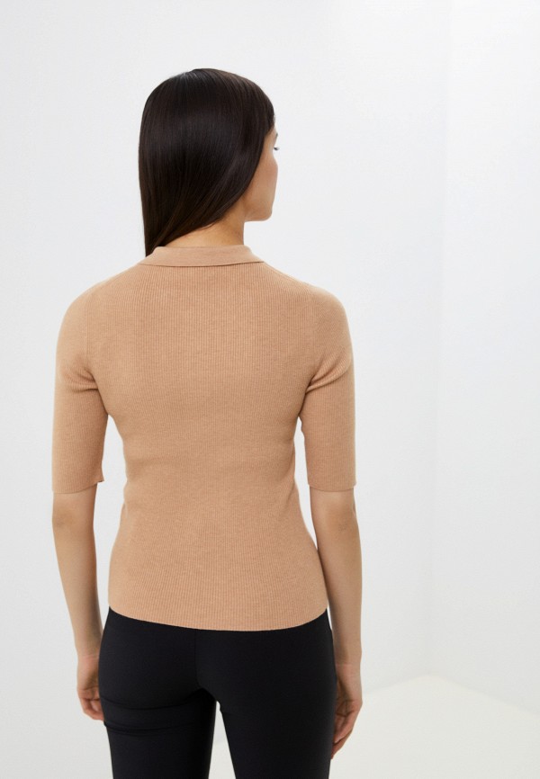 фото Пуловер sabrina scala