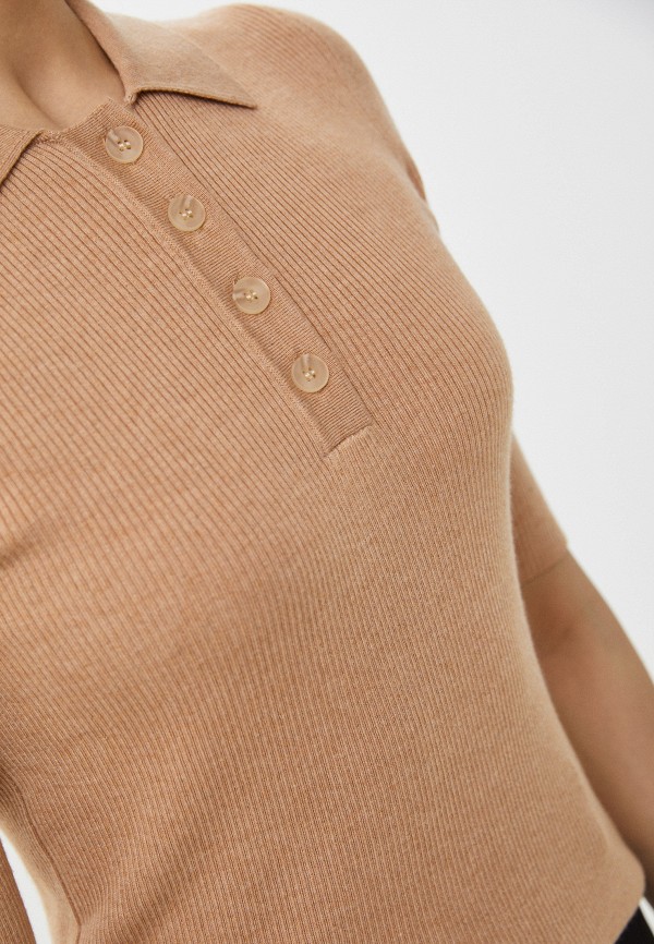 фото Пуловер sabrina scala