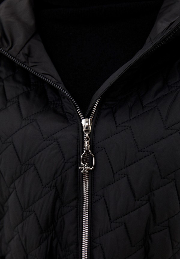 фото Жилет утепленный winterra