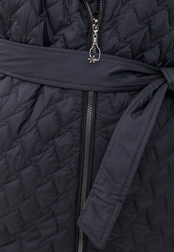 фото Жилет утепленный winterra