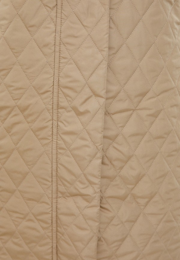 фото Куртка утепленная grand grom