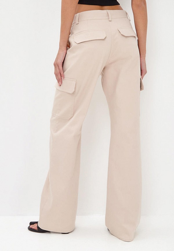 фото Брюки droid&i