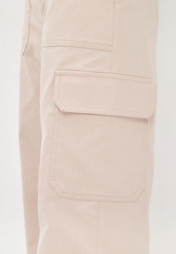 фото Брюки droid&i