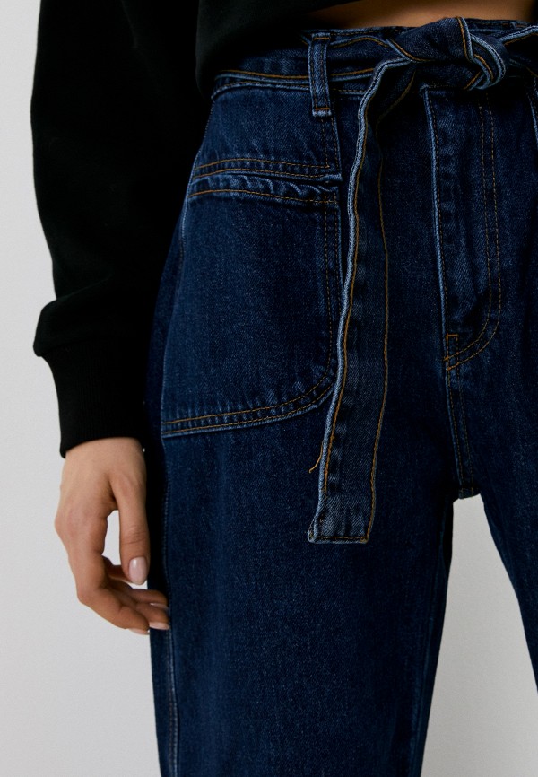 фото Джинсы dali