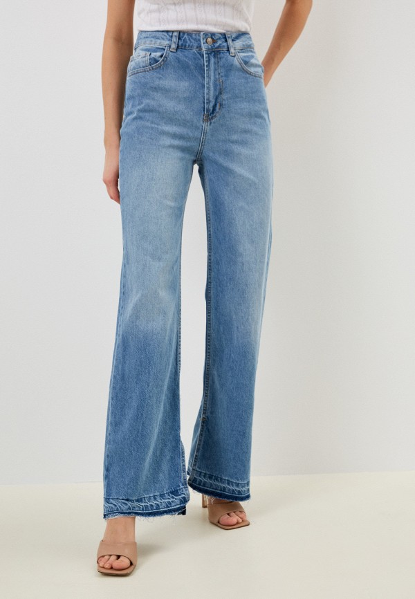 фото Джинсы dali