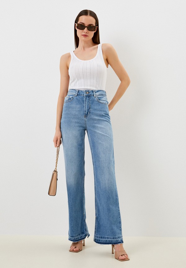 фото Джинсы dali