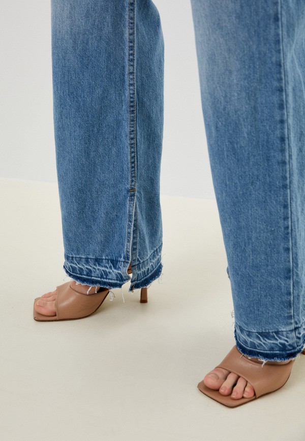 фото Джинсы dali