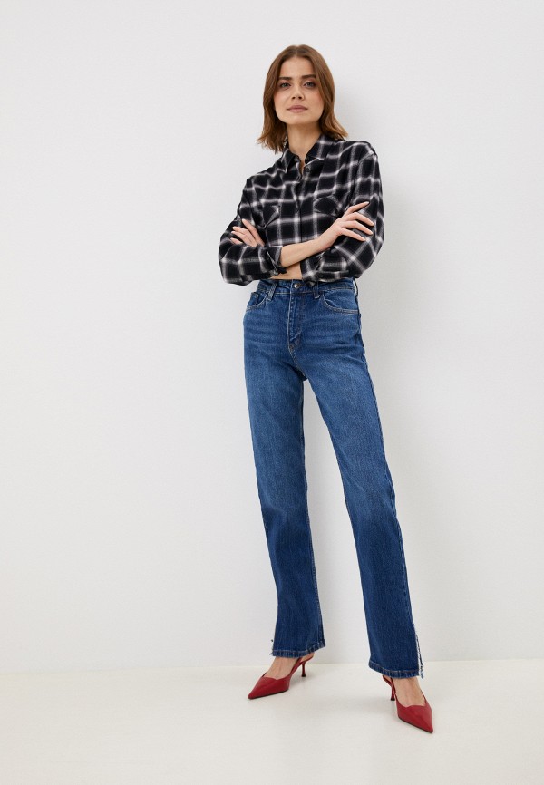 фото Джинсы dali