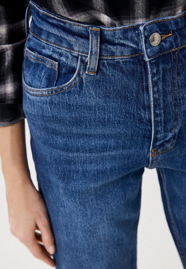 фото Джинсы dali