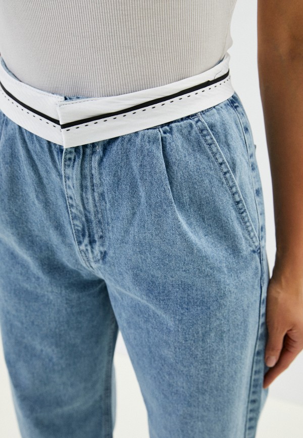 фото Джинсы dali