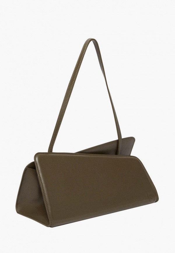 фото Сумка yuzefi