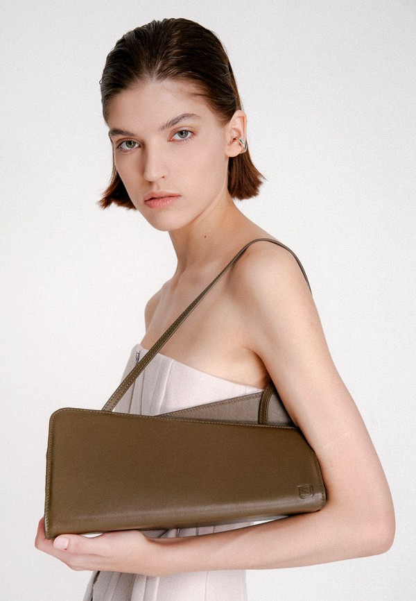 фото Сумка yuzefi