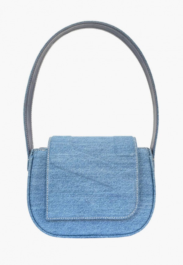 фото Сумка yuzefi