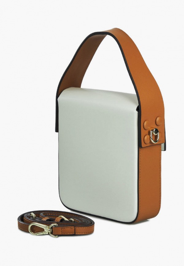 фото Сумка jane's story