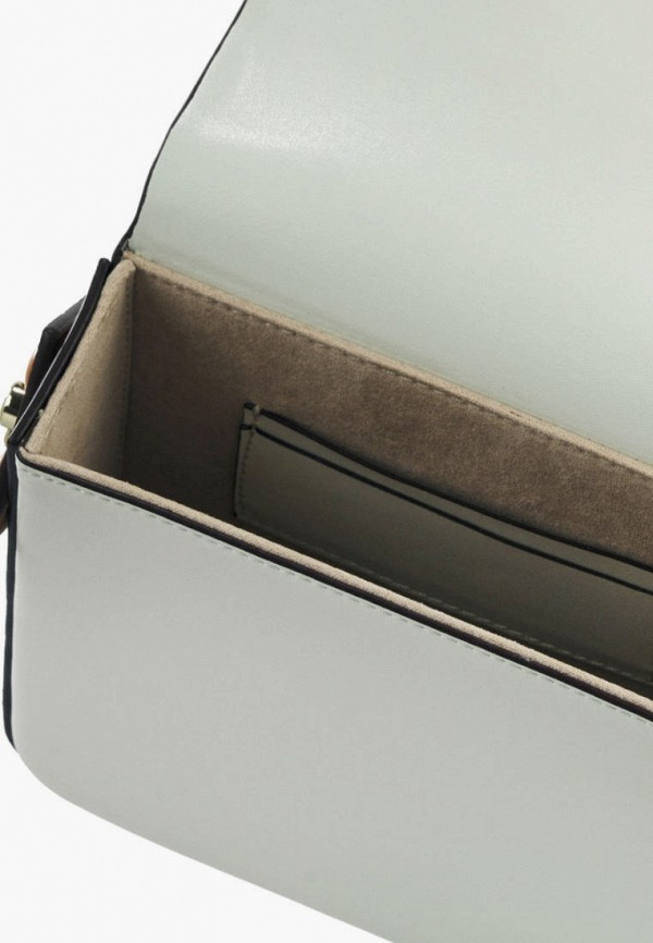 фото Сумка jane's story