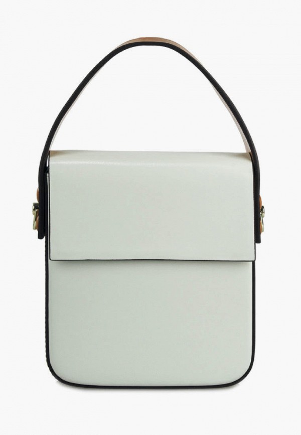 фото Сумка jane's story