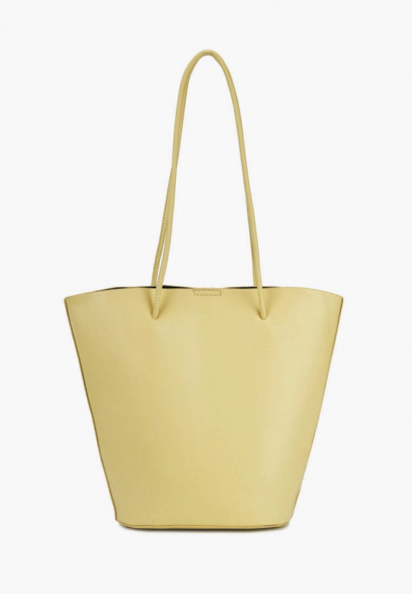 фото Сумка и косметичка jane's story