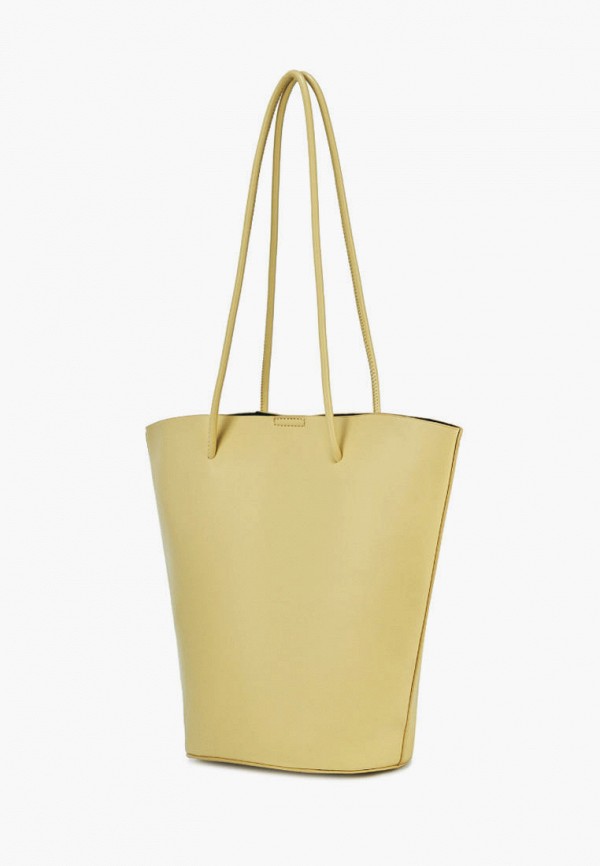 фото Сумка и косметичка jane's story