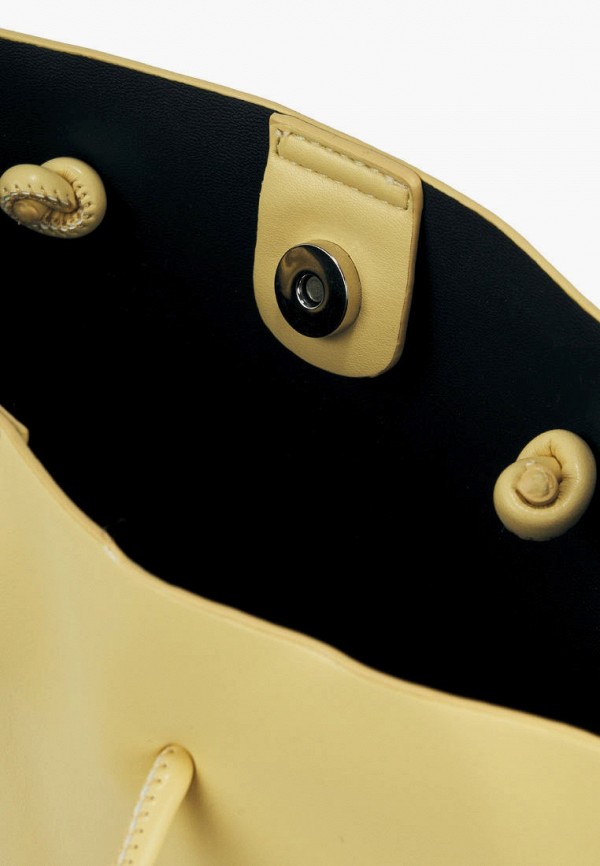 фото Сумка и косметичка jane's story