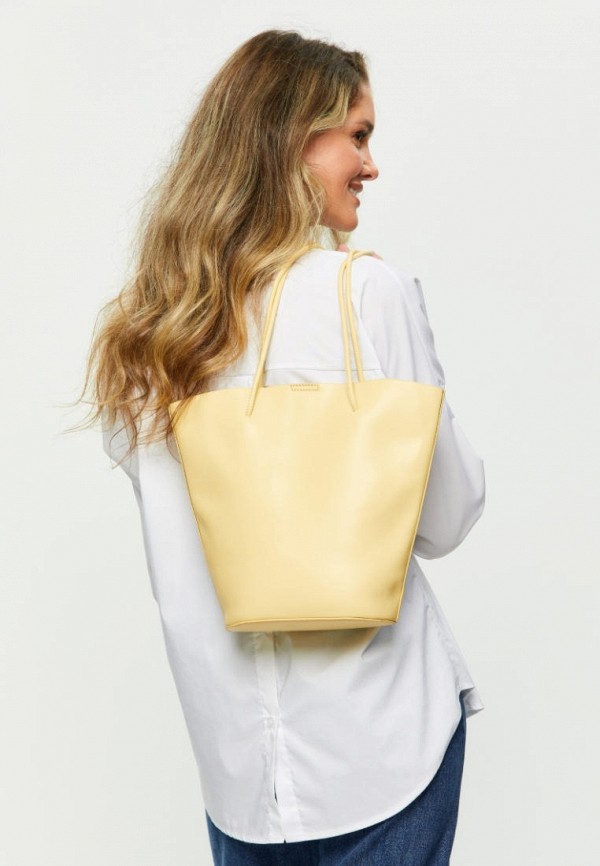 фото Сумка и косметичка jane's story