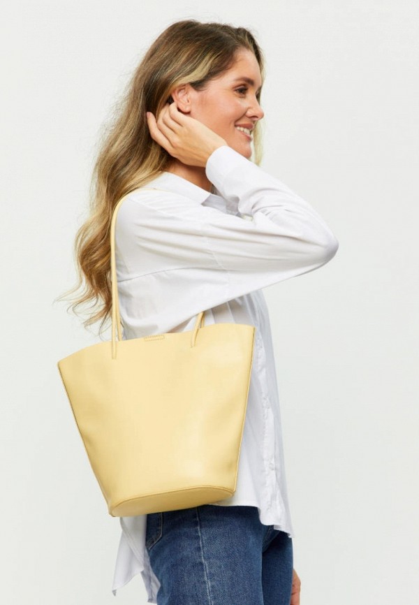 фото Сумка и косметичка jane's story