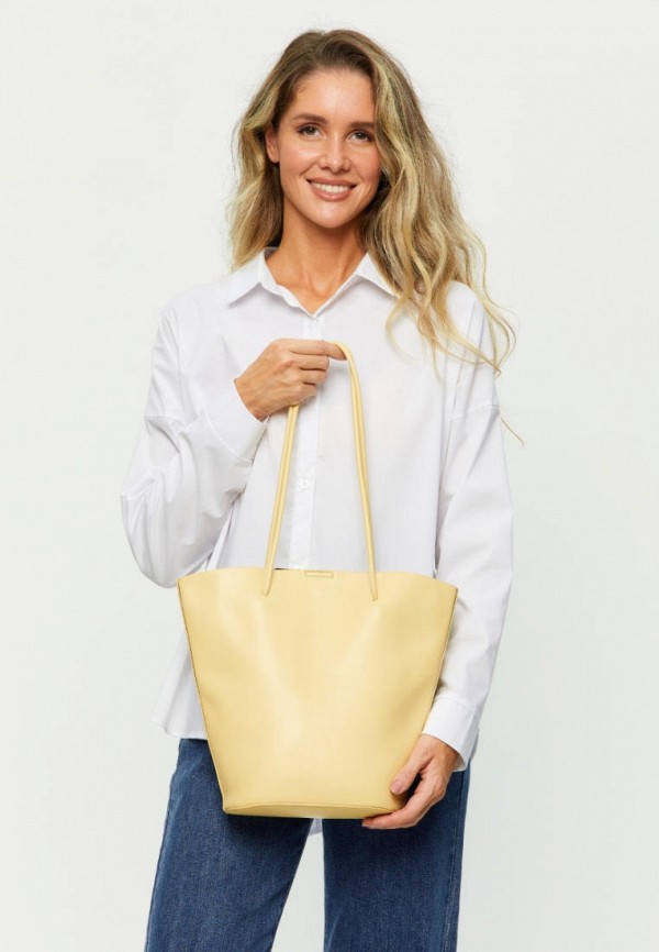 фото Сумка и косметичка jane's story