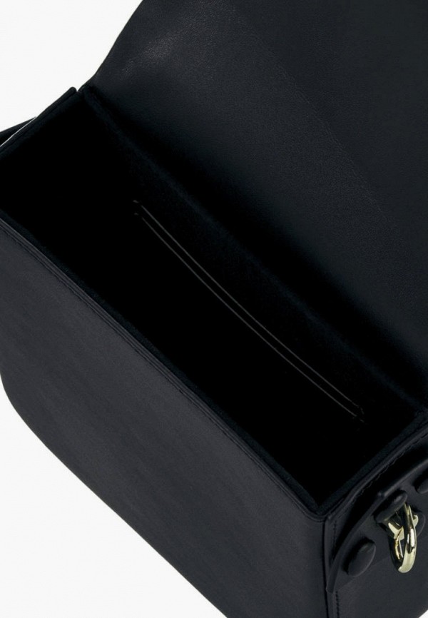 фото Сумка jane's story