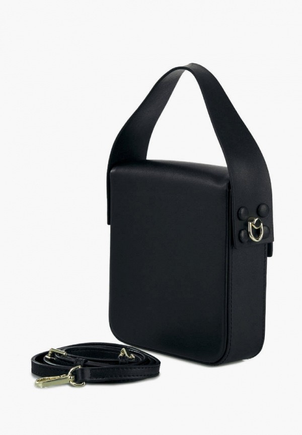 фото Сумка jane's story