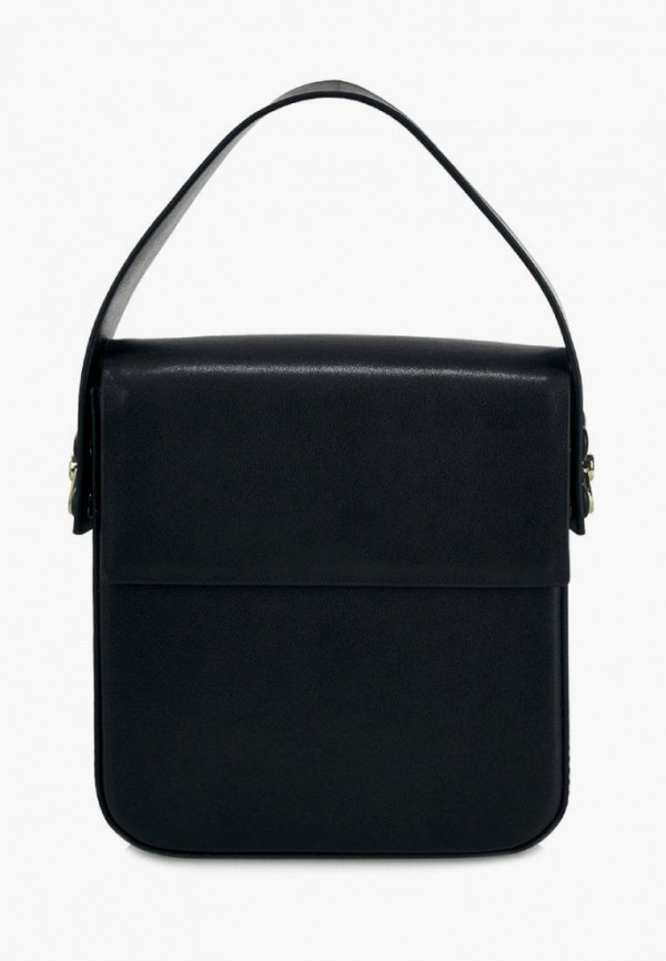 фото Сумка jane's story