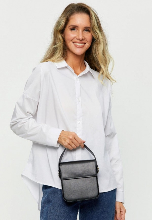 фото Сумка jane's story