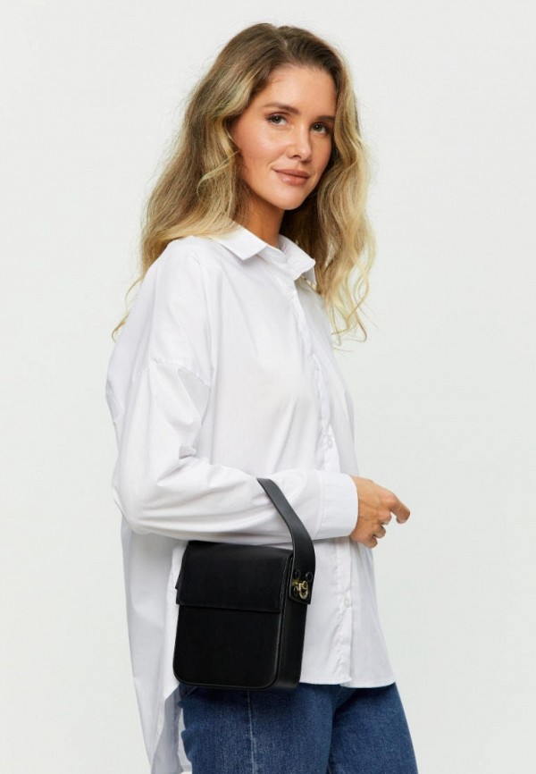 фото Сумка jane's story