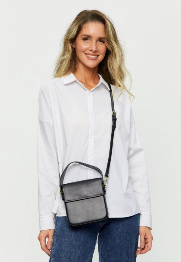 фото Сумка jane's story