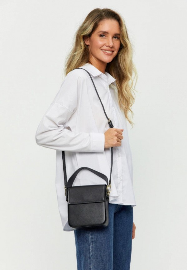 фото Сумка jane's story