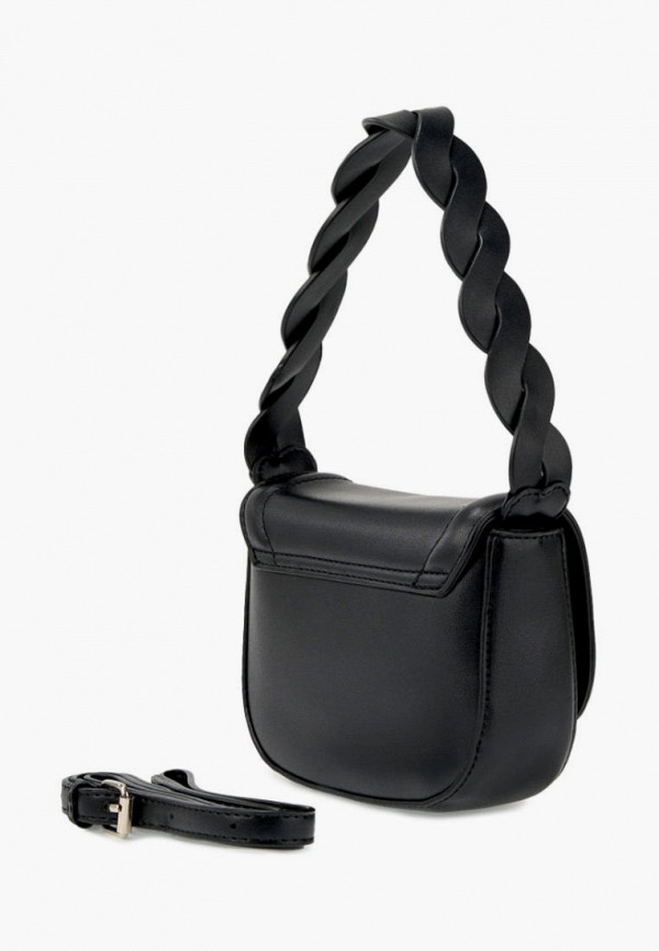 фото Сумка jane's story