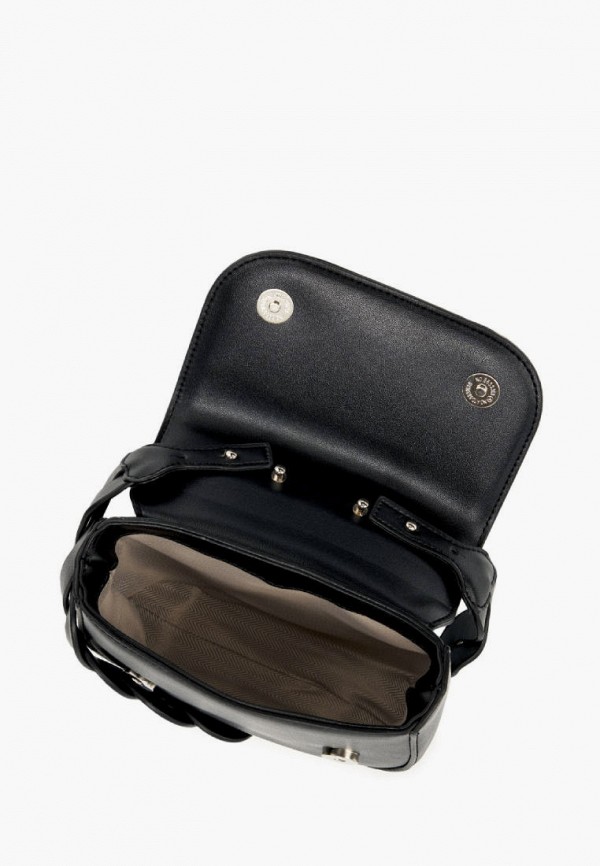 фото Сумка jane's story