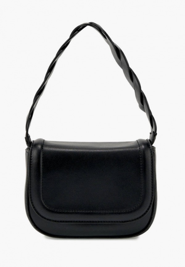 фото Сумка jane's story