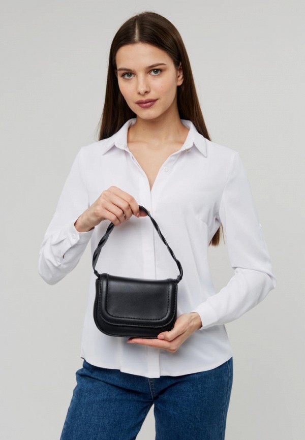 фото Сумка jane's story