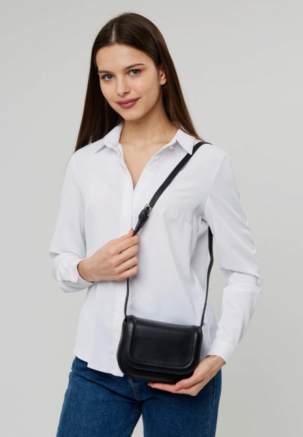 фото Сумка jane's story