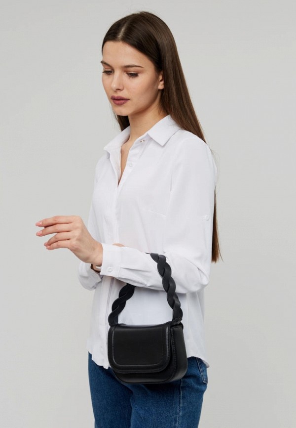 фото Сумка jane's story