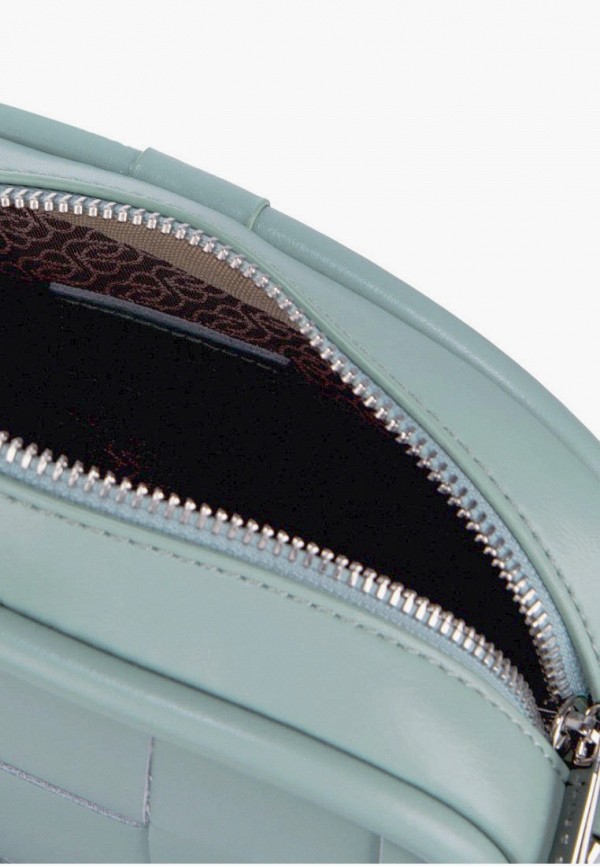 фото Сумка jane's story