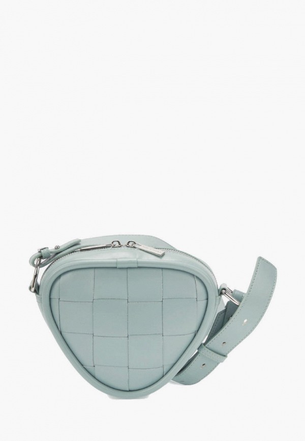 фото Сумка jane's story