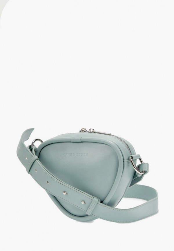 фото Сумка jane's story