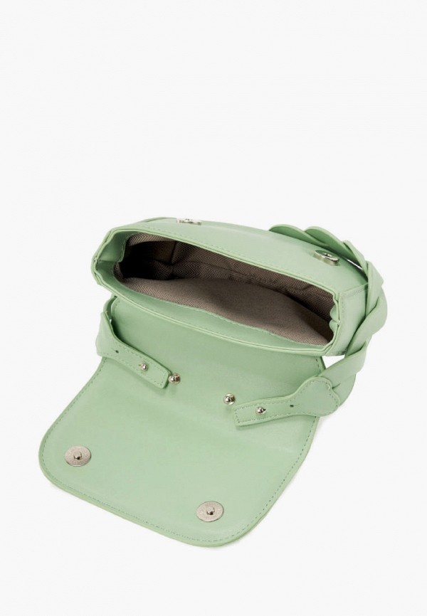 фото Сумка jane's story