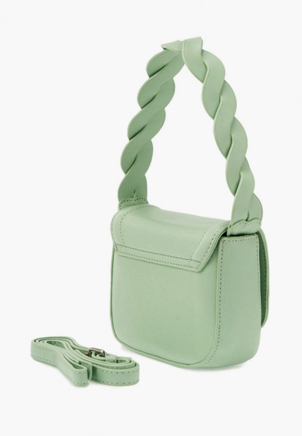 фото Сумка jane's story