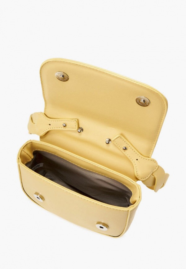 фото Сумка jane's story