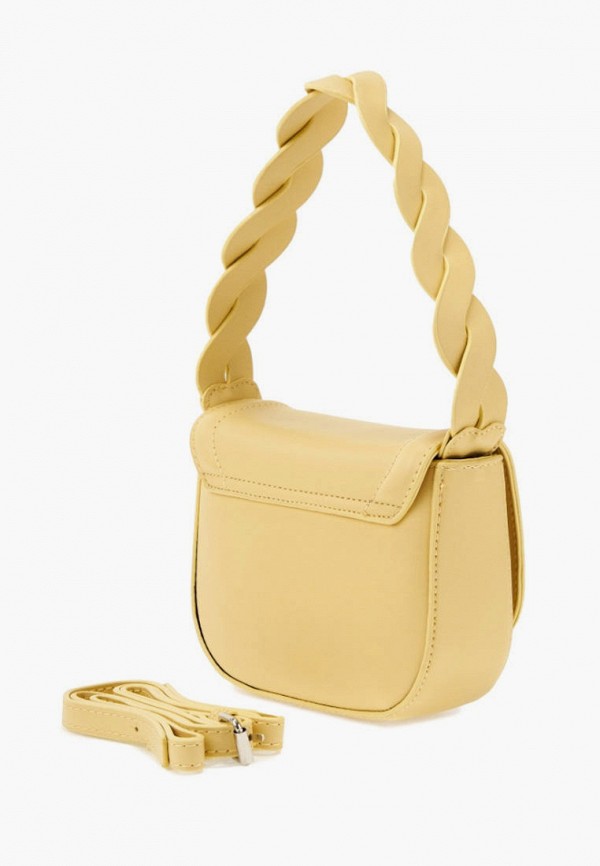 фото Сумка jane's story