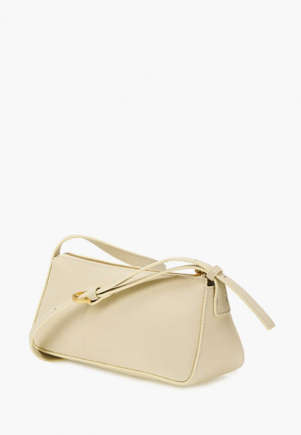 фото Сумка jane's story