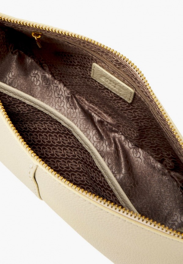 фото Сумка jane's story